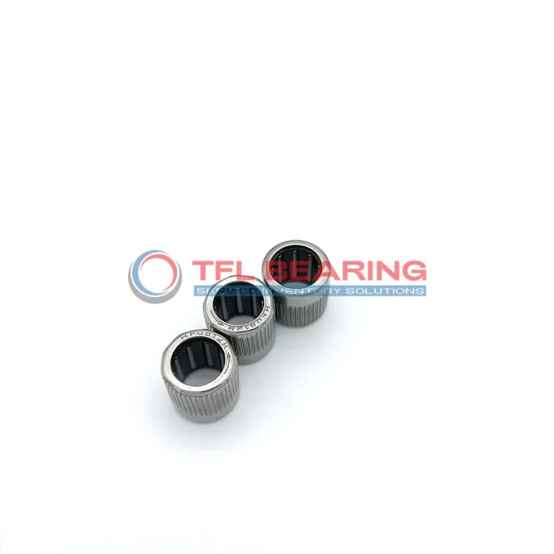 One Way Bearing HF0406-KF-R